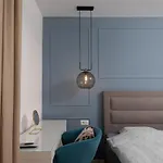 Voyage Vila Zadar