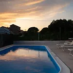 Voyage Vila *