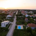 Voyage Vila *