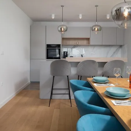 Voyage Zadar