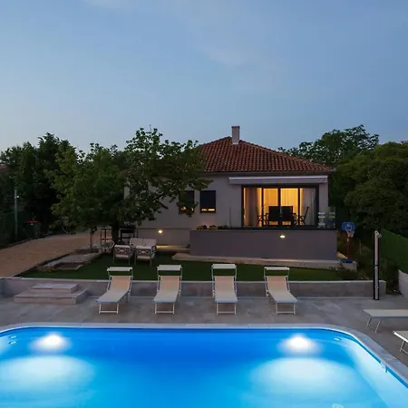 Voyage Zadar